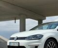 Білий Фольксваген e-Golf, об'ємом двигуна 0 л та пробігом 93 тис. км за 17500 $, фото 13 на Automoto.ua