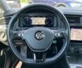 Білий Фольксваген e-Golf, об'ємом двигуна 0 л та пробігом 36 тис. км за 14900 $, фото 23 на Automoto.ua