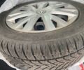Белый Фольксваген e-Golf, объемом двигателя 0 л и пробегом 20 тыс. км за 14700 $, фото 4 на Automoto.ua