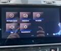 Білий Фольксваген e-Golf, об'ємом двигуна 0 л та пробігом 68 тис. км за 14000 $, фото 35 на Automoto.ua