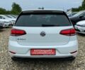 Білий Фольксваген e-Golf, об'ємом двигуна 0 л та пробігом 33 тис. км за 15900 $, фото 12 на Automoto.ua