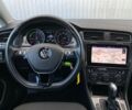 Білий Фольксваген e-Golf, об'ємом двигуна 0 л та пробігом 68 тис. км за 14000 $, фото 25 на Automoto.ua