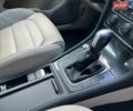 Білий Фольксваген e-Golf, об'ємом двигуна 0 л та пробігом 89 тис. км за 17800 $, фото 23 на Automoto.ua
