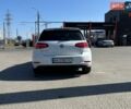Белый Фольксваген e-Golf, объемом двигателя 0 л и пробегом 103 тыс. км за 13800 $, фото 5 на Automoto.ua