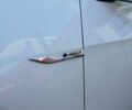 Білий Фольксваген e-Golf, об'ємом двигуна 0 л та пробігом 49 тис. км за 14300 $, фото 10 на Automoto.ua