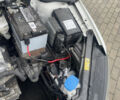Белый Фольксваген e-Golf, объемом двигателя 0 л и пробегом 95 тыс. км за 14599 $, фото 23 на Automoto.ua