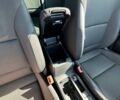 Білий Фольксваген e-Golf, об'ємом двигуна 0 л та пробігом 40 тис. км за 19200 $, фото 44 на Automoto.ua