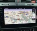 Белый Фольксваген e-Golf, объемом двигателя 0 л и пробегом 32 тыс. км за 14400 $, фото 21 на Automoto.ua
