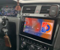 Белый Фольксваген e-Golf, объемом двигателя 0 л и пробегом 55 тыс. км за 16999 $, фото 11 на Automoto.ua