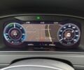 Белый Фольксваген e-Golf, объемом двигателя 0 л и пробегом 82 тыс. км за 14700 $, фото 20 на Automoto.ua