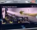 Белый Фольксваген e-Golf, объемом двигателя 0 л и пробегом 36 тыс. км за 14900 $, фото 56 на Automoto.ua