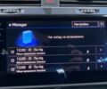 Білий Фольксваген e-Golf, об'ємом двигуна 0 л та пробігом 68 тис. км за 14000 $, фото 40 на Automoto.ua