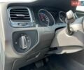 Білий Фольксваген e-Golf, об'ємом двигуна 0 л та пробігом 125 тис. км за 13200 $, фото 17 на Automoto.ua