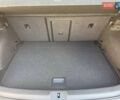 Белый Фольксваген e-Golf, объемом двигателя 0 л и пробегом 44 тыс. км за 14500 $, фото 9 на Automoto.ua