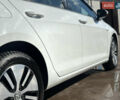 Белый Фольксваген e-Golf, объемом двигателя 0 л и пробегом 70 тыс. км за 13700 $, фото 9 на Automoto.ua