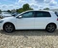 Білий Фольксваген e-Golf, об'ємом двигуна 0 л та пробігом 33 тис. км за 15400 $, фото 10 на Automoto.ua
