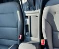 Білий Фольксваген e-Golf, об'ємом двигуна 0 л та пробігом 40 тис. км за 19200 $, фото 45 на Automoto.ua