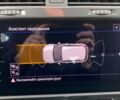 Білий Фольксваген e-Golf, об'ємом двигуна 0 л та пробігом 14 тис. км за 16500 $, фото 43 на Automoto.ua