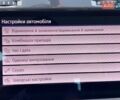 Белый Фольксваген e-Golf, объемом двигателя 0 л и пробегом 36 тыс. км за 14900 $, фото 42 на Automoto.ua