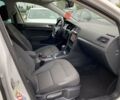Білий Фольксваген e-Golf, об'ємом двигуна 0 л та пробігом 33 тис. км за 15900 $, фото 76 на Automoto.ua