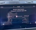 Белый Фольксваген e-Golf, объемом двигателя 0 л и пробегом 15 тыс. км за 17900 $, фото 36 на Automoto.ua