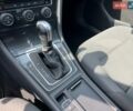 Білий Фольксваген e-Golf, об'ємом двигуна 0 л та пробігом 125 тис. км за 13200 $, фото 19 на Automoto.ua