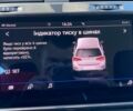 Белый Фольксваген e-Golf, объемом двигателя 0 л и пробегом 18 тыс. км за 15900 $, фото 35 на Automoto.ua