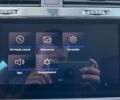 Білий Фольксваген e-Golf, об'ємом двигуна 0 л та пробігом 36 тис. км за 14900 $, фото 36 на Automoto.ua
