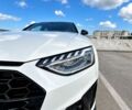 Белый Фольксваген e-Golf, объемом двигателя 0 л и пробегом 71 тыс. км за 18300 $, фото 22 на Automoto.ua