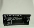 Белый Фольксваген e-Golf, объемом двигателя 0 л и пробегом 71 тыс. км за 18900 $, фото 22 на Automoto.ua