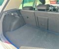 Білий Фольксваген e-Golf, об'ємом двигуна 0 л та пробігом 40 тис. км за 19200 $, фото 19 на Automoto.ua