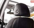 Білий Фольксваген e-Golf, об'ємом двигуна 0 л та пробігом 48 тис. км за 16200 $, фото 39 на Automoto.ua