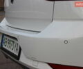 Белый Фольксваген e-Golf, объемом двигателя 0 л и пробегом 69 тыс. км за 13999 $, фото 17 на Automoto.ua