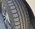 Белый Фольксваген e-Golf, объемом двигателя 0 л и пробегом 70 тыс. км за 14500 $, фото 14 на Automoto.ua