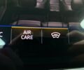 Белый Фольксваген e-Golf, объемом двигателя 0 л и пробегом 43 тыс. км за 14400 $, фото 54 на Automoto.ua