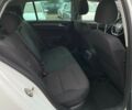 Белый Фольксваген e-Golf, объемом двигателя 0 л и пробегом 55 тыс. км за 15900 $, фото 66 на Automoto.ua