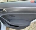 Белый Фольксваген e-Golf, объемом двигателя 0 л и пробегом 44 тыс. км за 14500 $, фото 11 на Automoto.ua