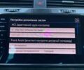 Белый Фольксваген e-Golf, объемом двигателя 0 л и пробегом 27 тыс. км за 17900 $, фото 65 на Automoto.ua