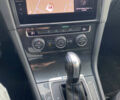 Белый Фольксваген e-Golf, объемом двигателя 0 л и пробегом 28 тыс. км за 15500 $, фото 8 на Automoto.ua