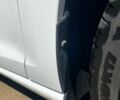 Білий Фольксваген e-Golf, об'ємом двигуна 0 л та пробігом 73 тис. км за 13800 $, фото 46 на Automoto.ua