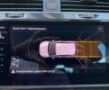 Білий Фольксваген e-Golf, об'ємом двигуна 0 л та пробігом 33 тис. км за 15400 $, фото 65 на Automoto.ua