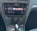 Белый Фольксваген e-Golf, объемом двигателя 0 л и пробегом 25 тыс. км за 14500 $, фото 12 на Automoto.ua