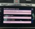 Білий Фольксваген e-Golf, об'ємом двигуна 0 л та пробігом 27 тис. км за 15700 $, фото 65 на Automoto.ua