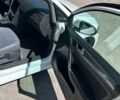 Белый Фольксваген e-Golf, объемом двигателя 0 л и пробегом 230 тыс. км за 10900 $, фото 10 на Automoto.ua