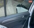 Белый Фольксваген e-Golf, объемом двигателя 0 л и пробегом 68 тыс. км за 14500 $, фото 10 на Automoto.ua