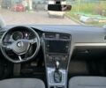 Белый Фольксваген e-Golf, объемом двигателя 0 л и пробегом 138 тыс. км за 11200 $, фото 5 на Automoto.ua