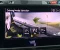 Белый Фольксваген e-Golf, объемом двигателя 0 л и пробегом 32 тыс. км за 14400 $, фото 53 на Automoto.ua