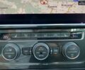 Білий Фольксваген e-Golf, об'ємом двигуна 0 л та пробігом 32 тис. км за 15700 $, фото 5 на Automoto.ua