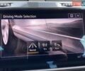 Белый Фольксваген e-Golf, объемом двигателя 0 л и пробегом 36 тыс. км за 14900 $, фото 55 на Automoto.ua