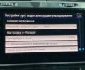 Білий Фольксваген e-Golf, об'ємом двигуна 0 л та пробігом 68 тис. км за 14000 $, фото 51 на Automoto.ua